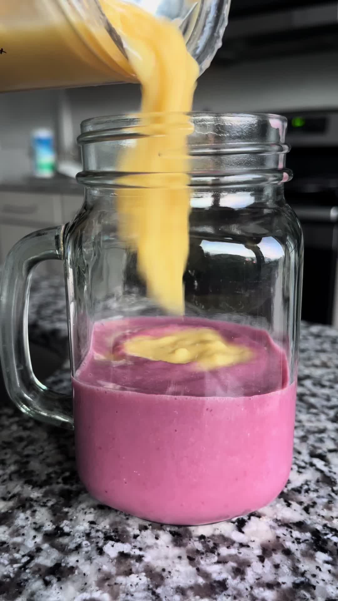 @arkaneblends