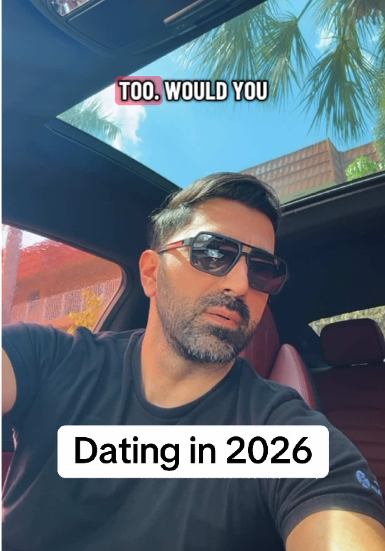 @Hamid 🦅