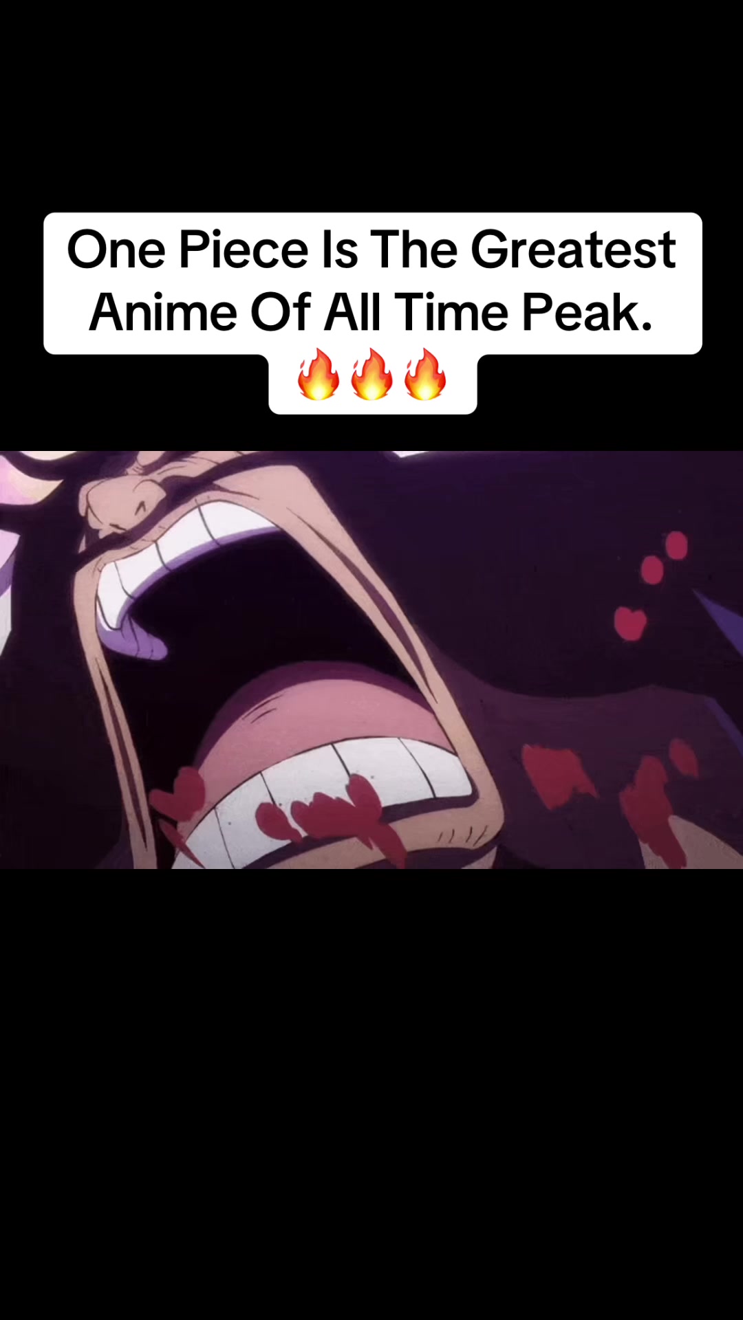 @vanlector