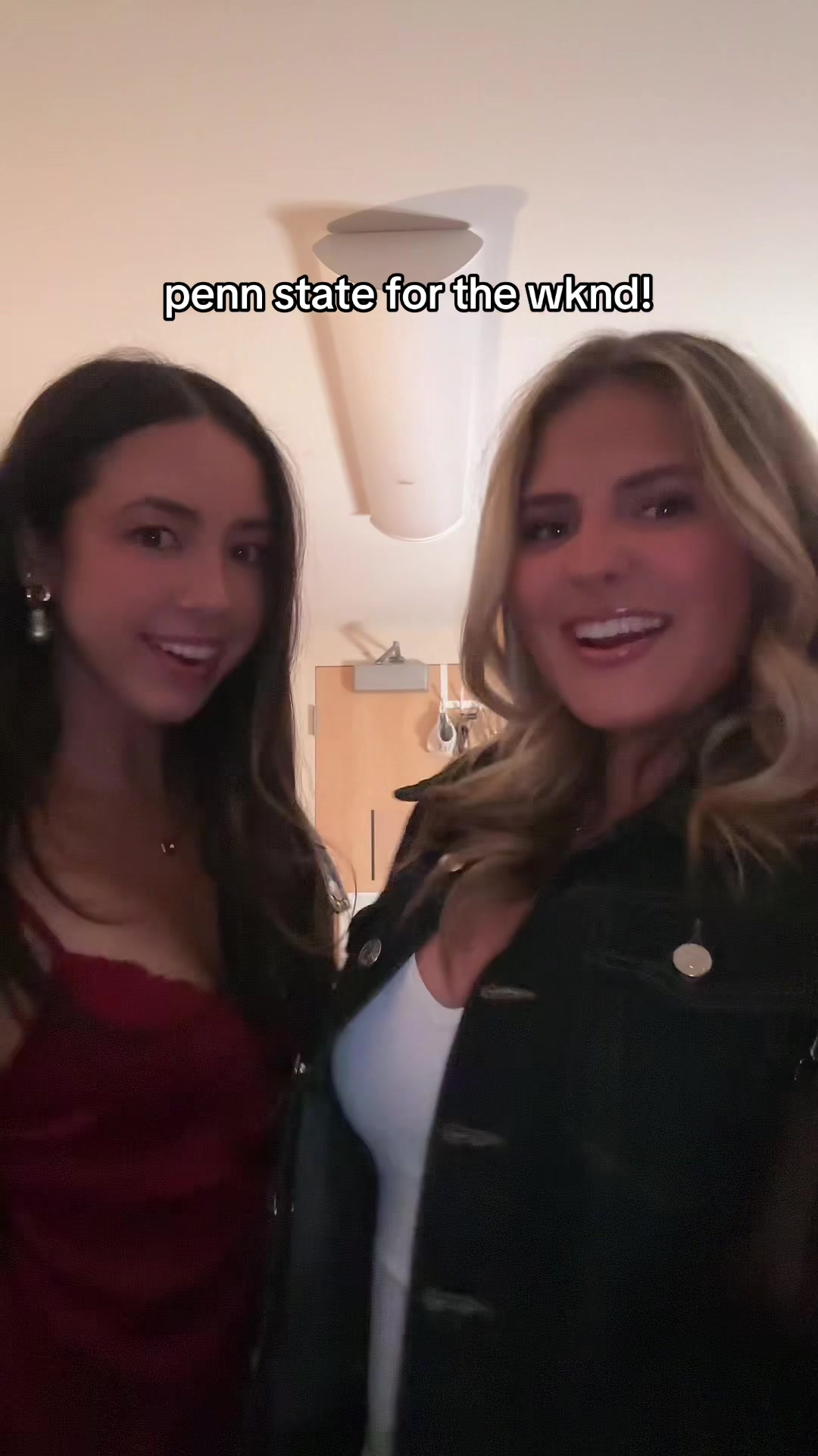 @Avalon