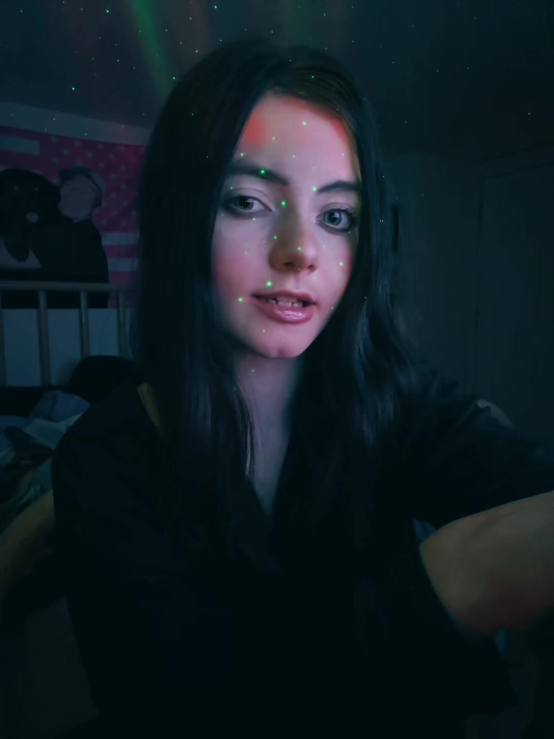 @iluhdaddyrafe