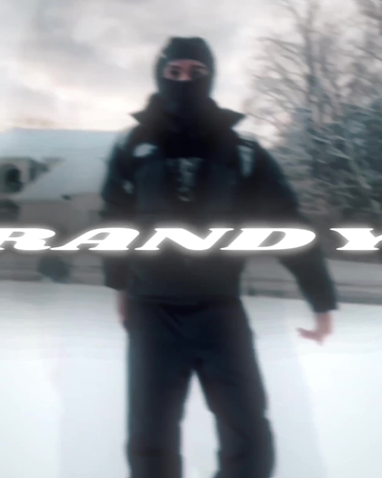 @randygrode