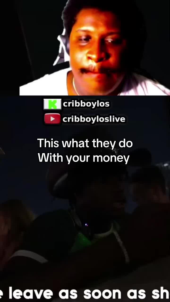 @Los-stream