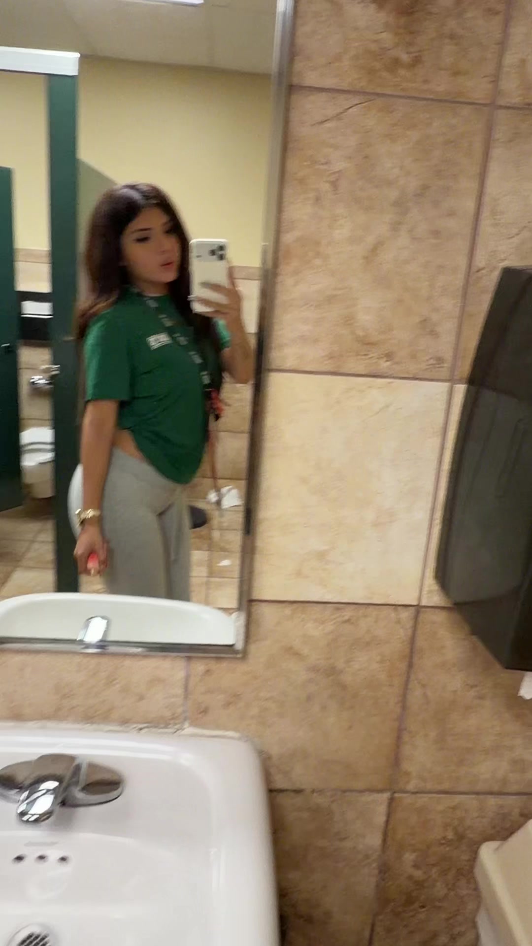 @YOFAVSHAWDYNAT