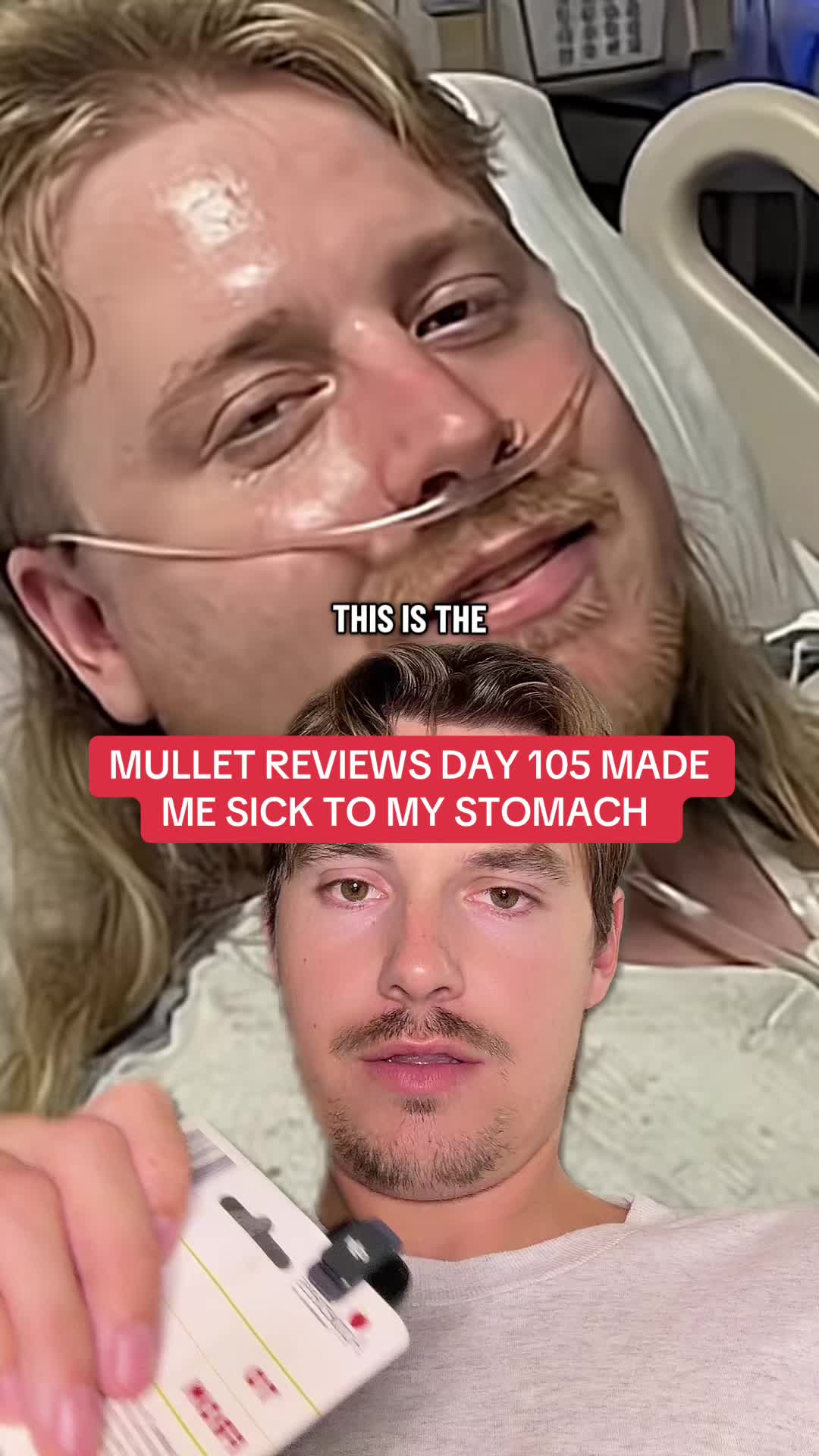 @barstoolpiff