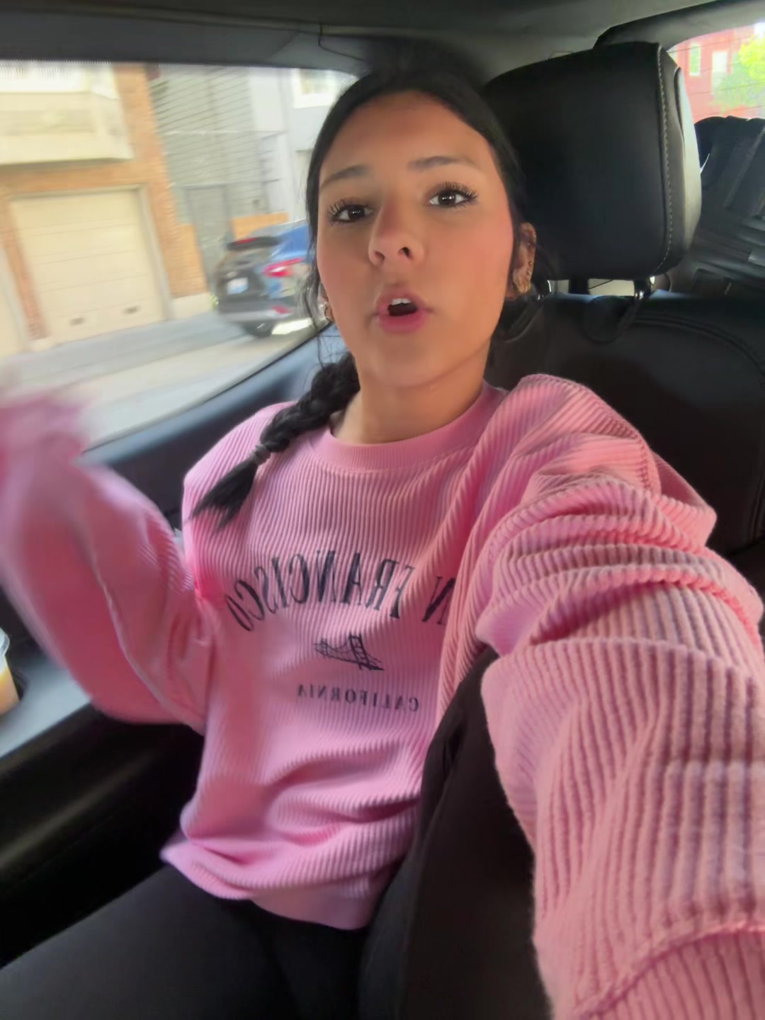 @🐆🐆