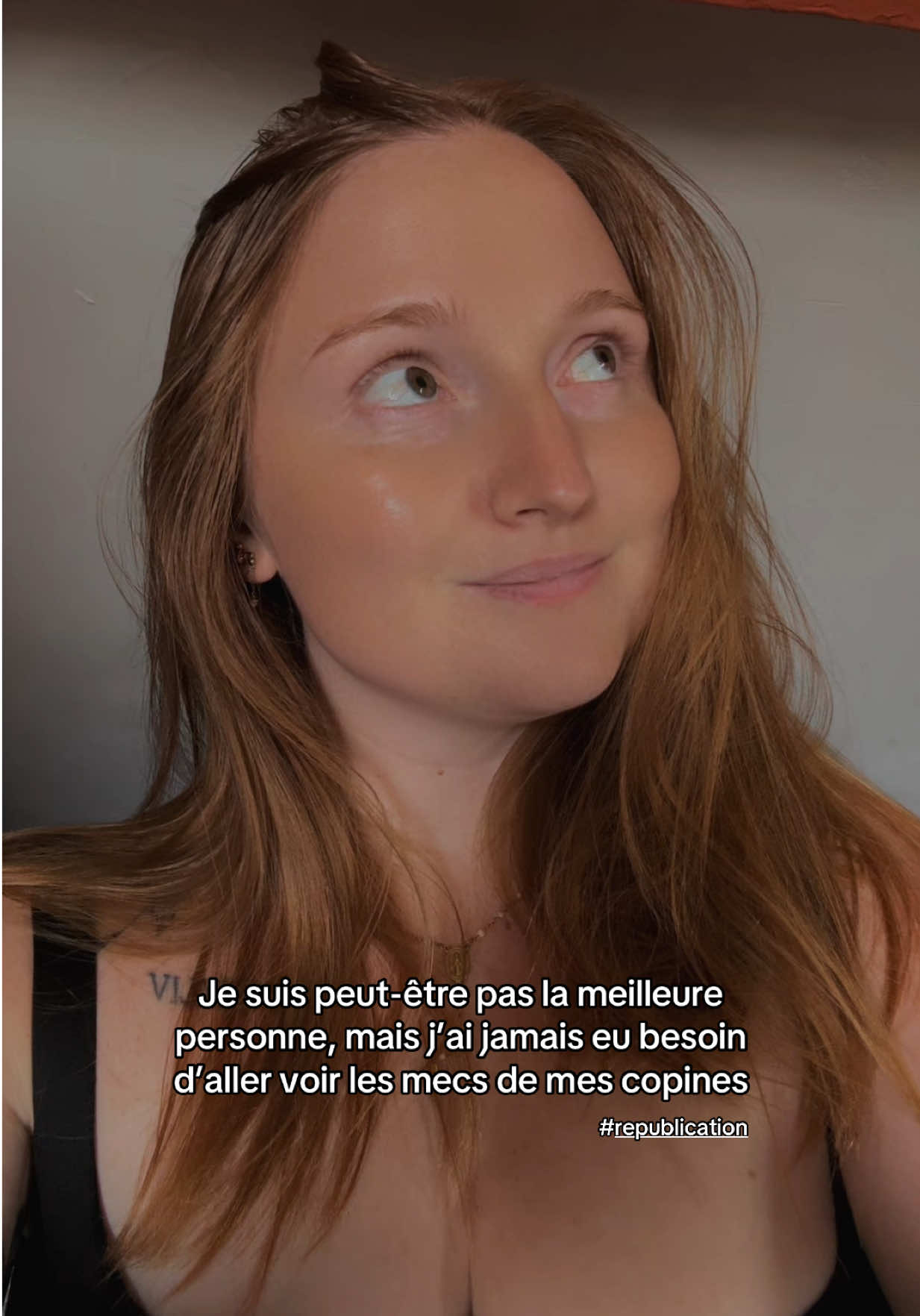 @bynonoooo