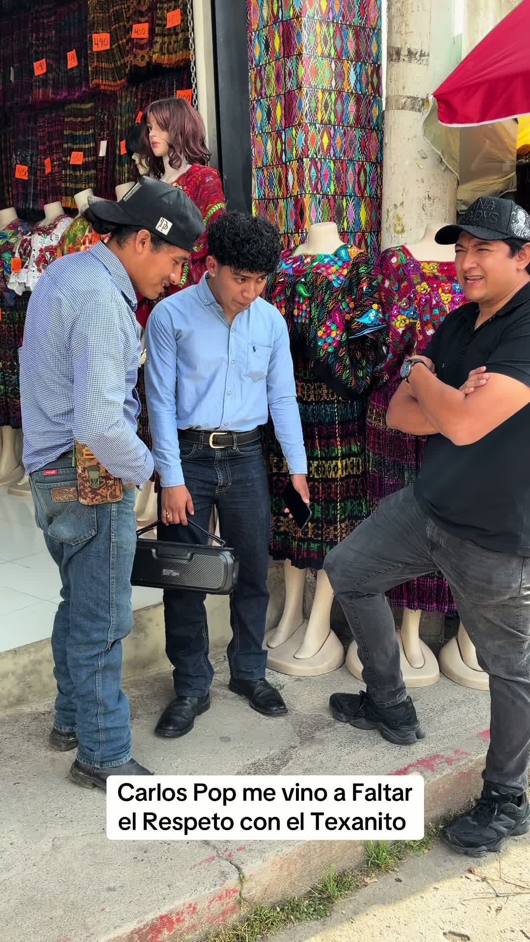 @Oswar Ayuda Videos