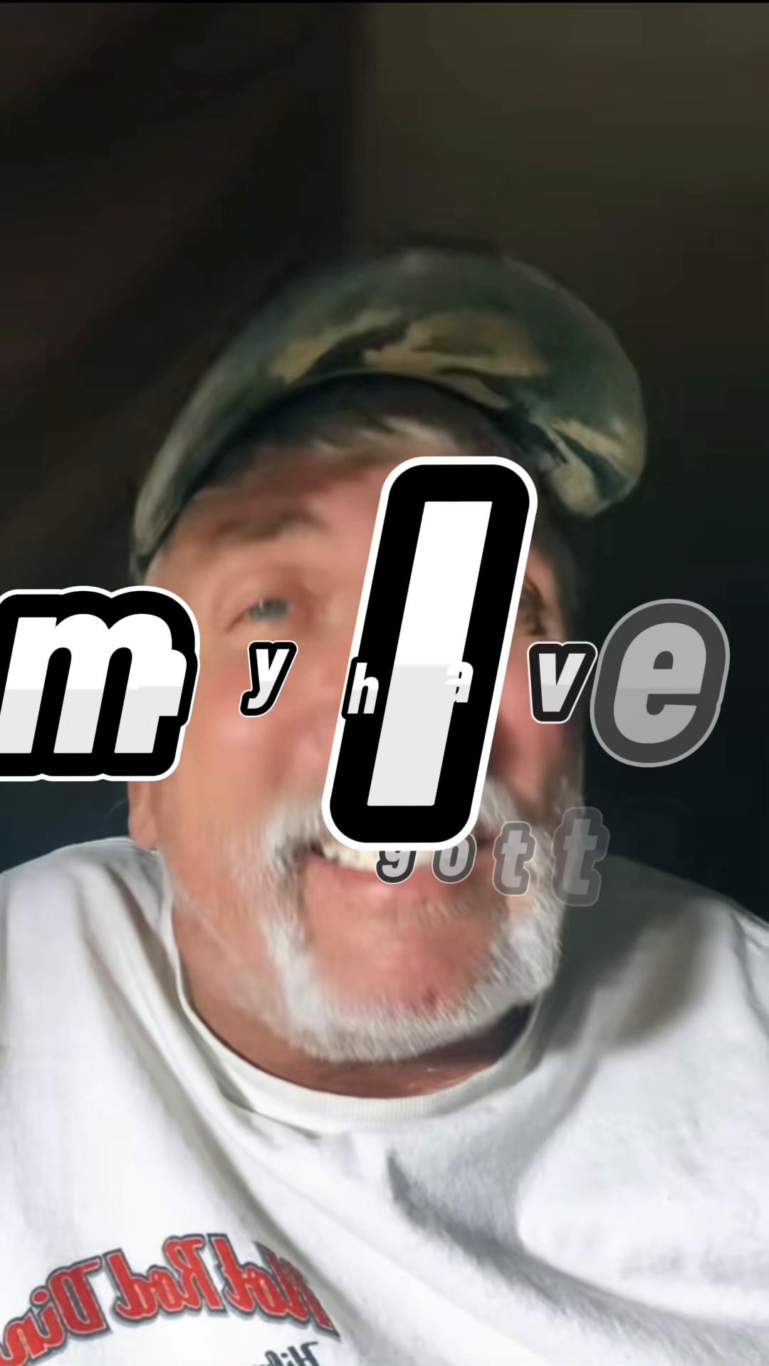 @Ron