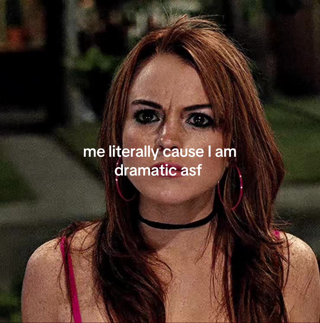 @kissedprl