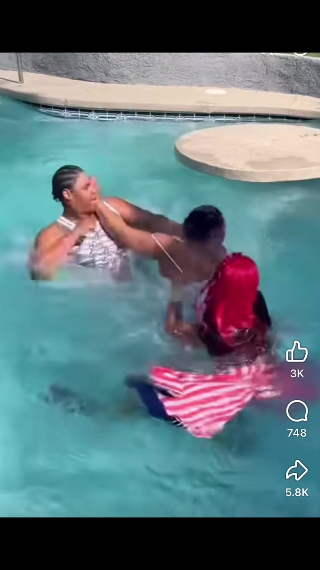 @Suave