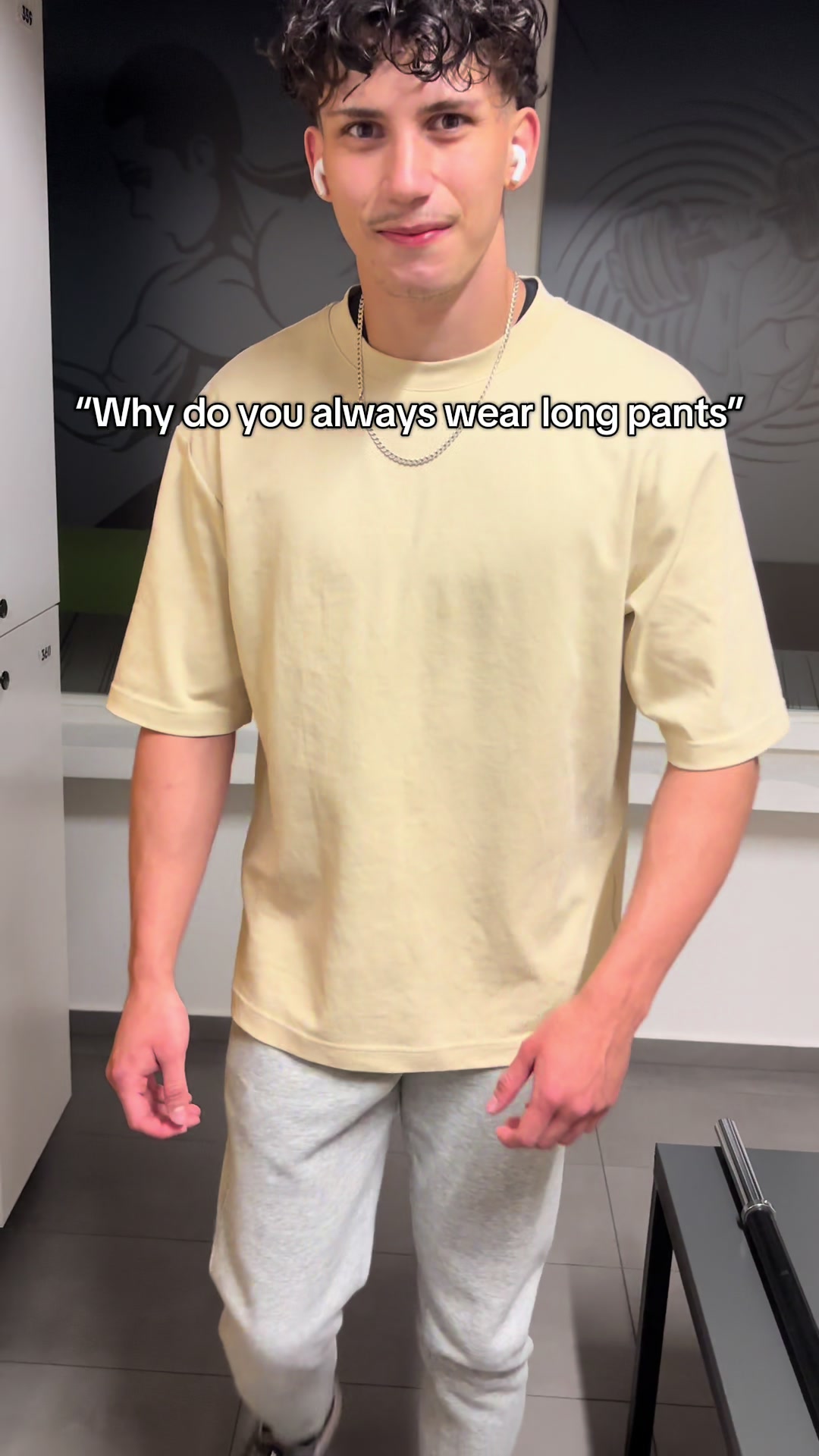 @alex bakreski