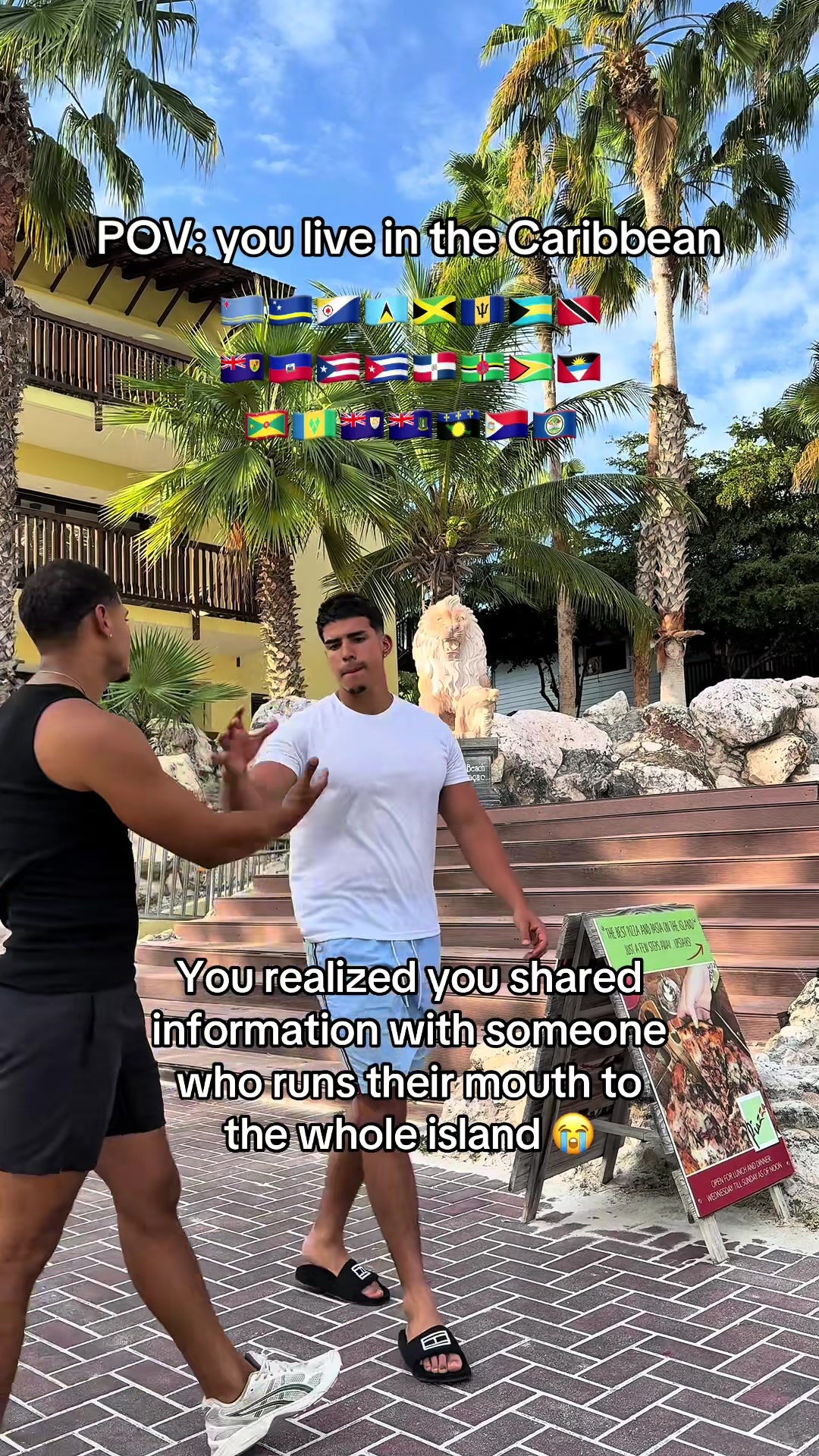 @Dimitri Angela