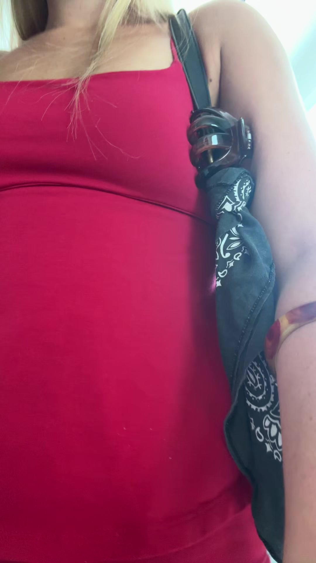 @🐞