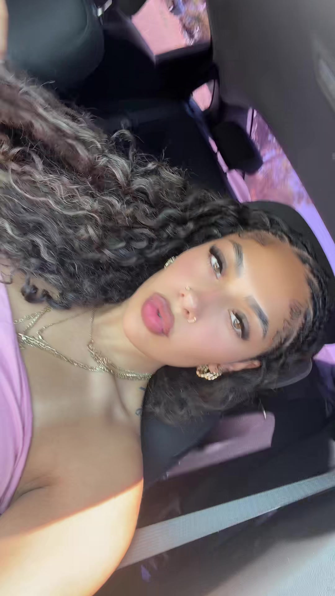 @laanniiilovee