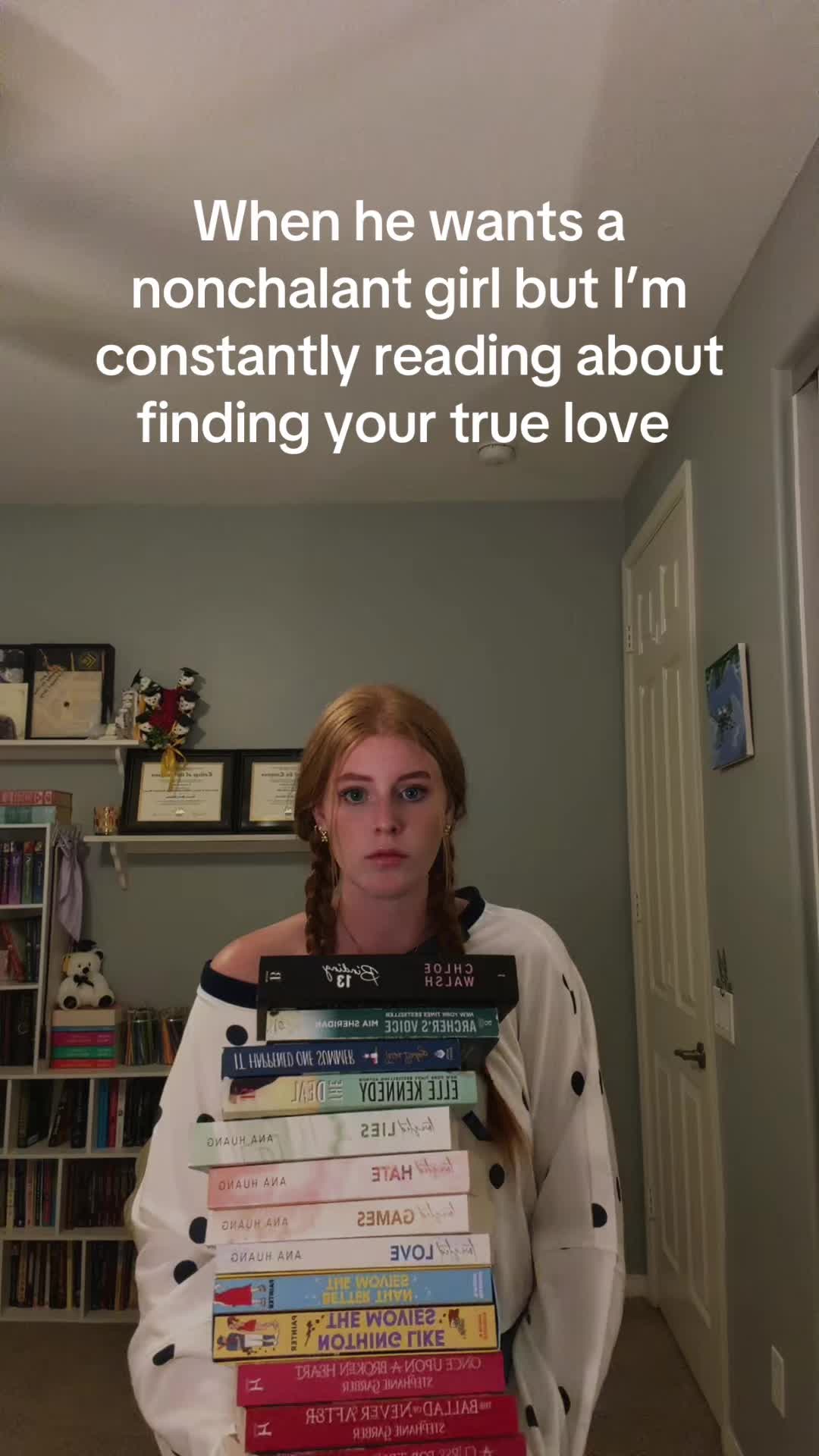 @urfavredhead🥀📚
