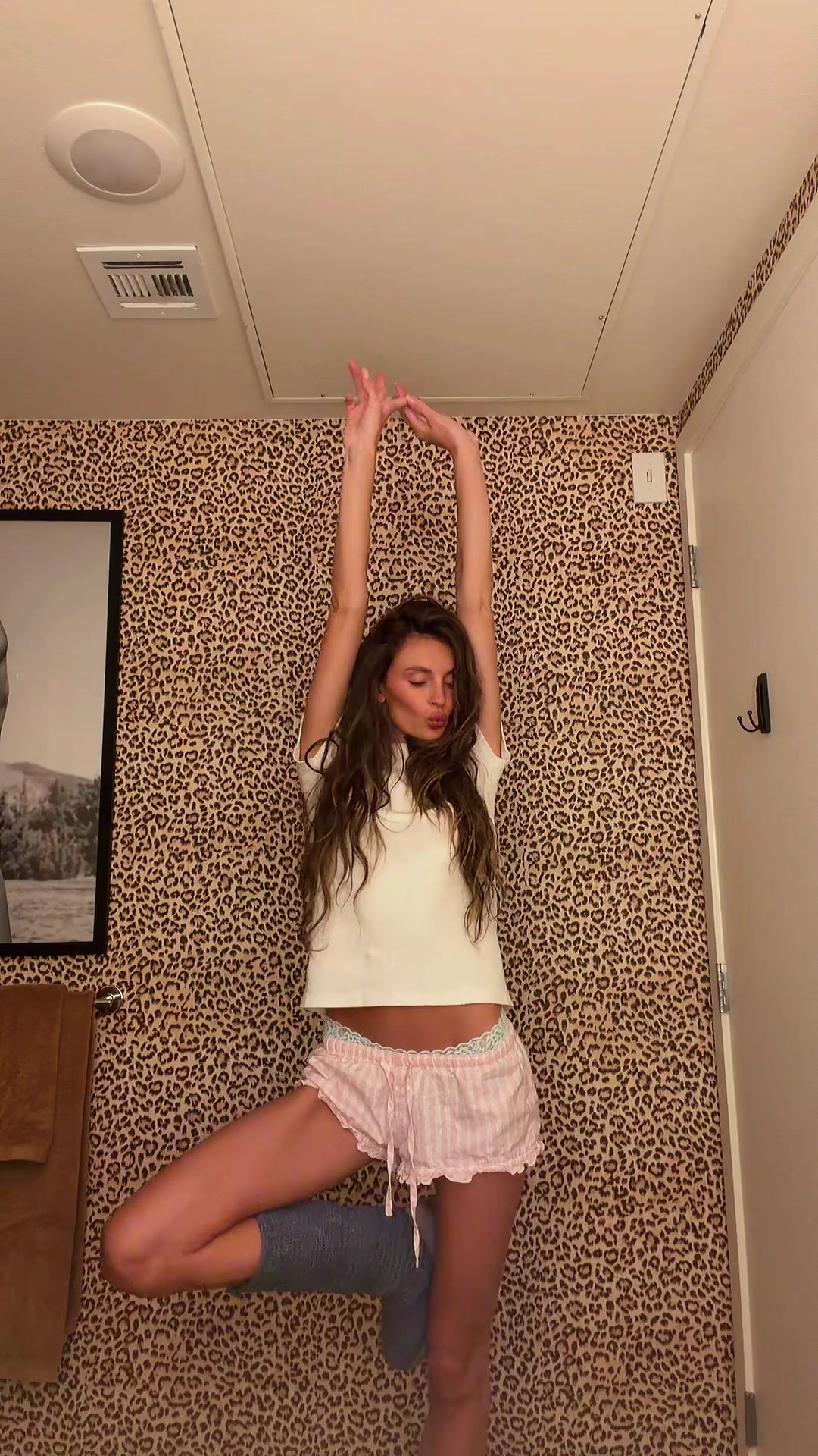 @jaelei