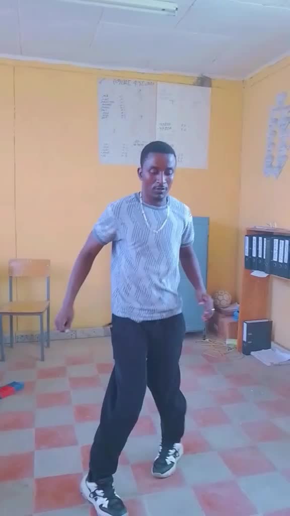 @Mezgebu Dagnaw