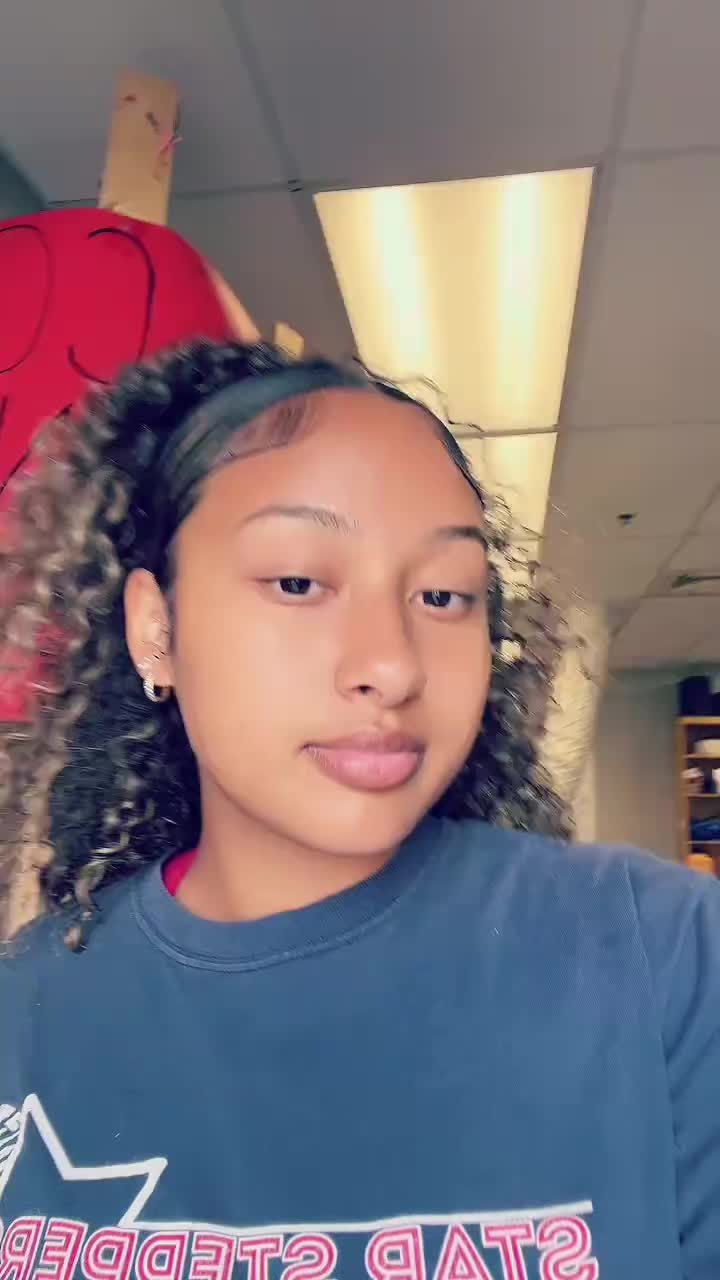 @Solo