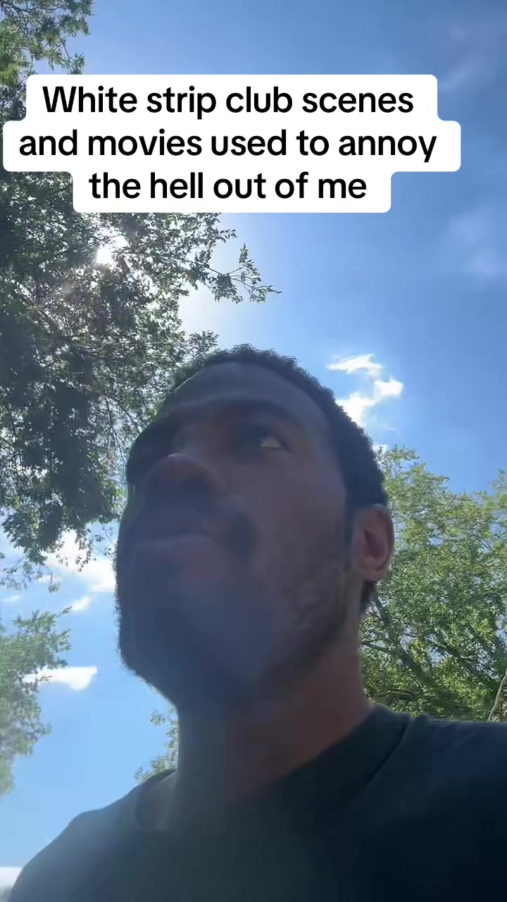 @KingCarlos4001619pt2