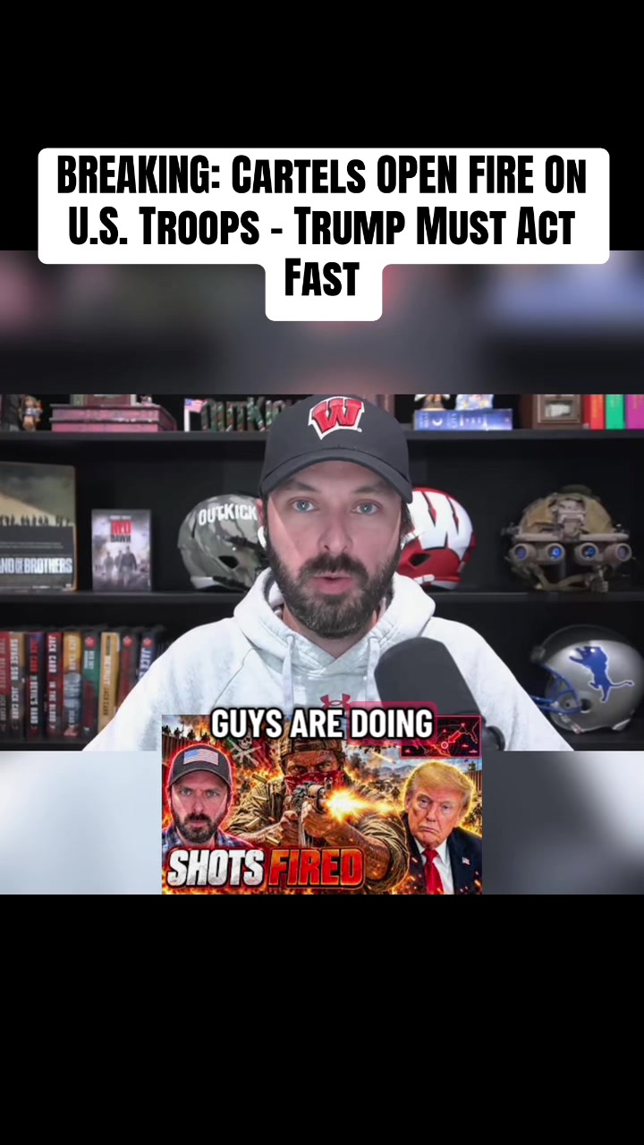 @Steve national