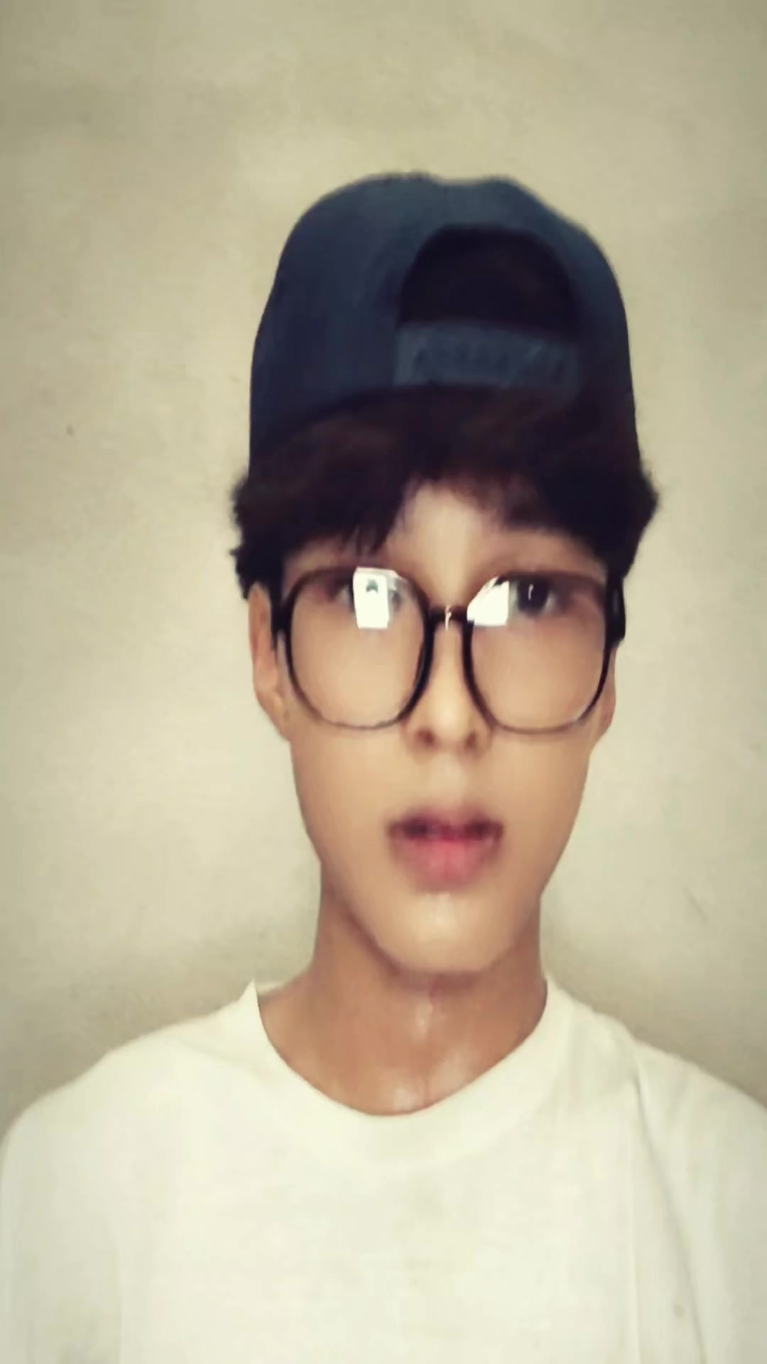 @Nyan Gyi