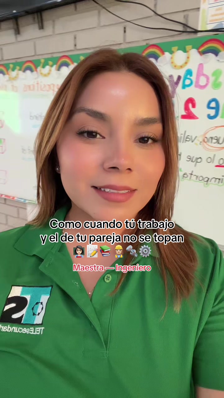 @Alejandra Isais 🪬