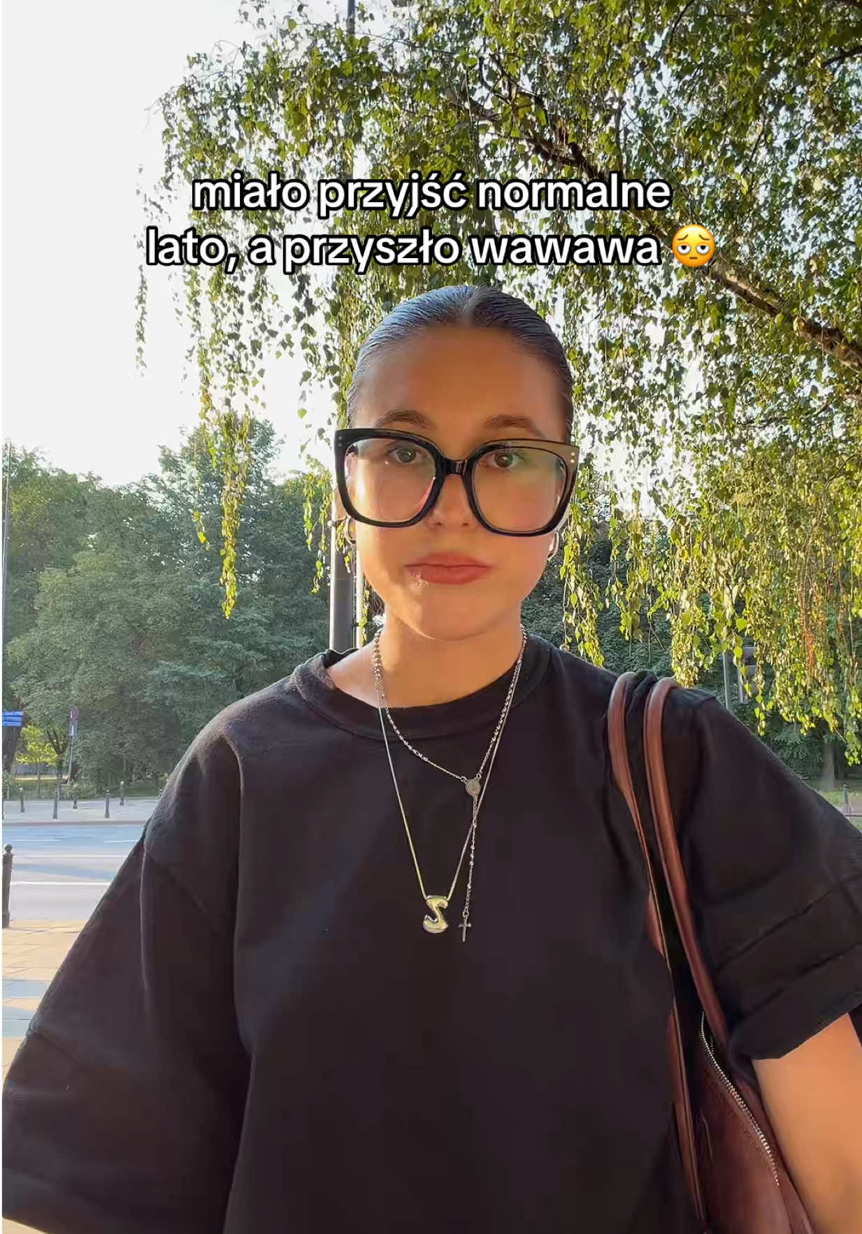 @ZOJA SKUBIS
