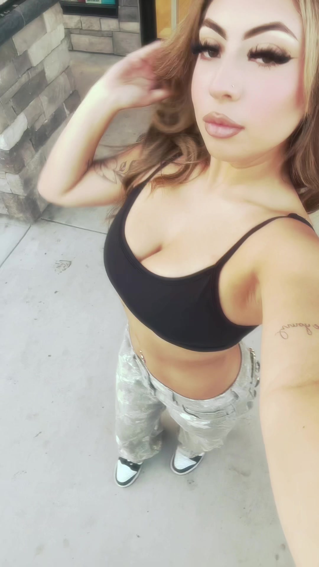 @lala <3