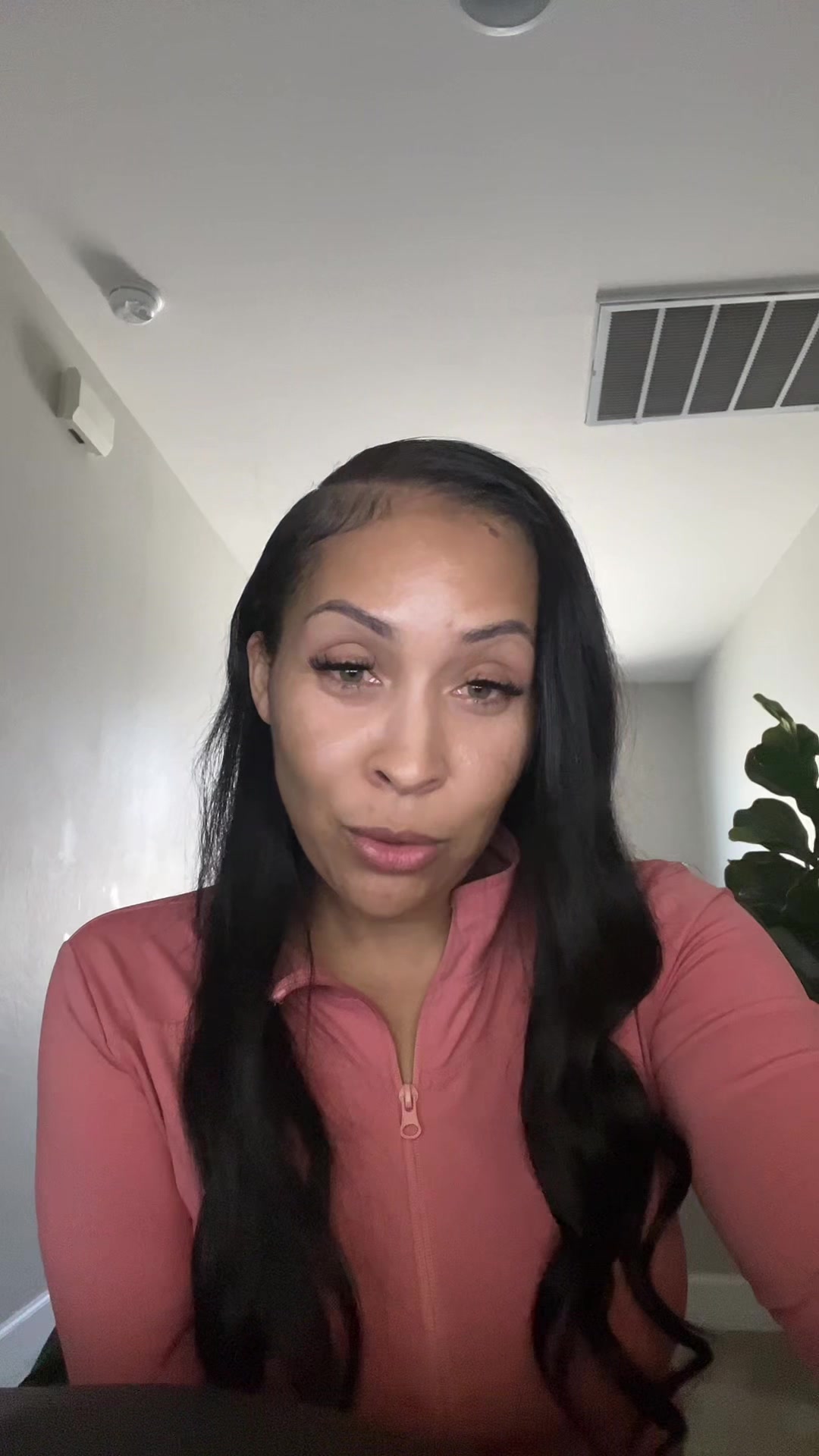 @CandaceDior