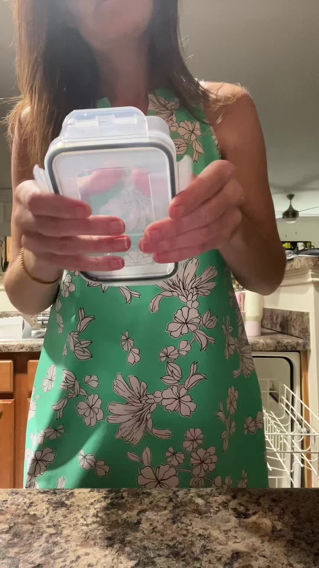 @Keeping.It.Cortney