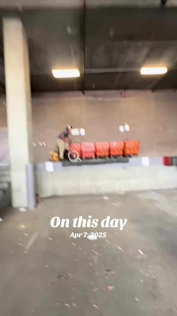 @_bmx_q