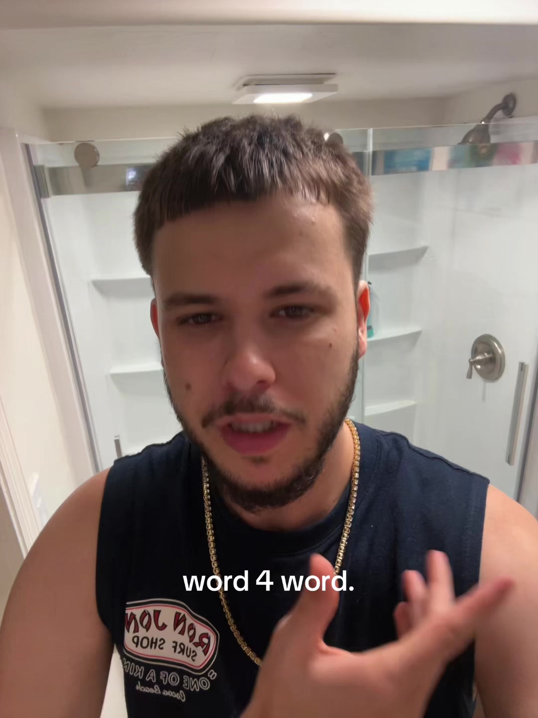 @26