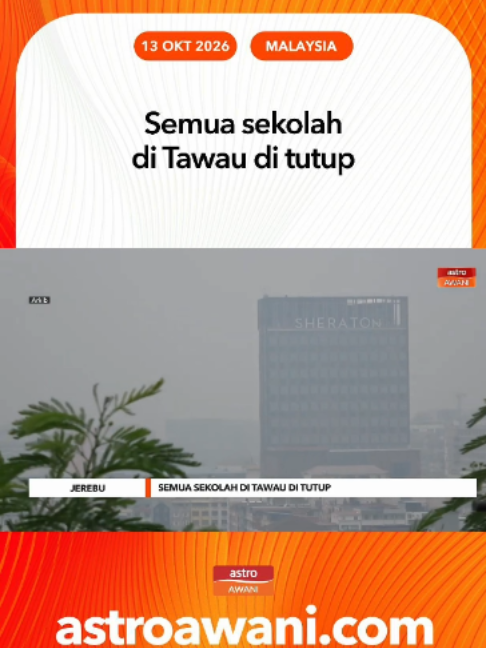 @🇲🇾Astro AWANI🇲🇾