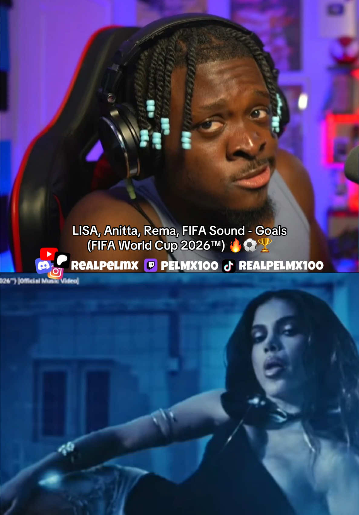 @RealPelmx