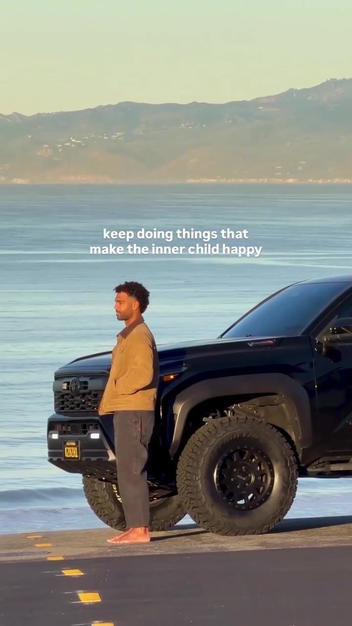 @BFGoodrich