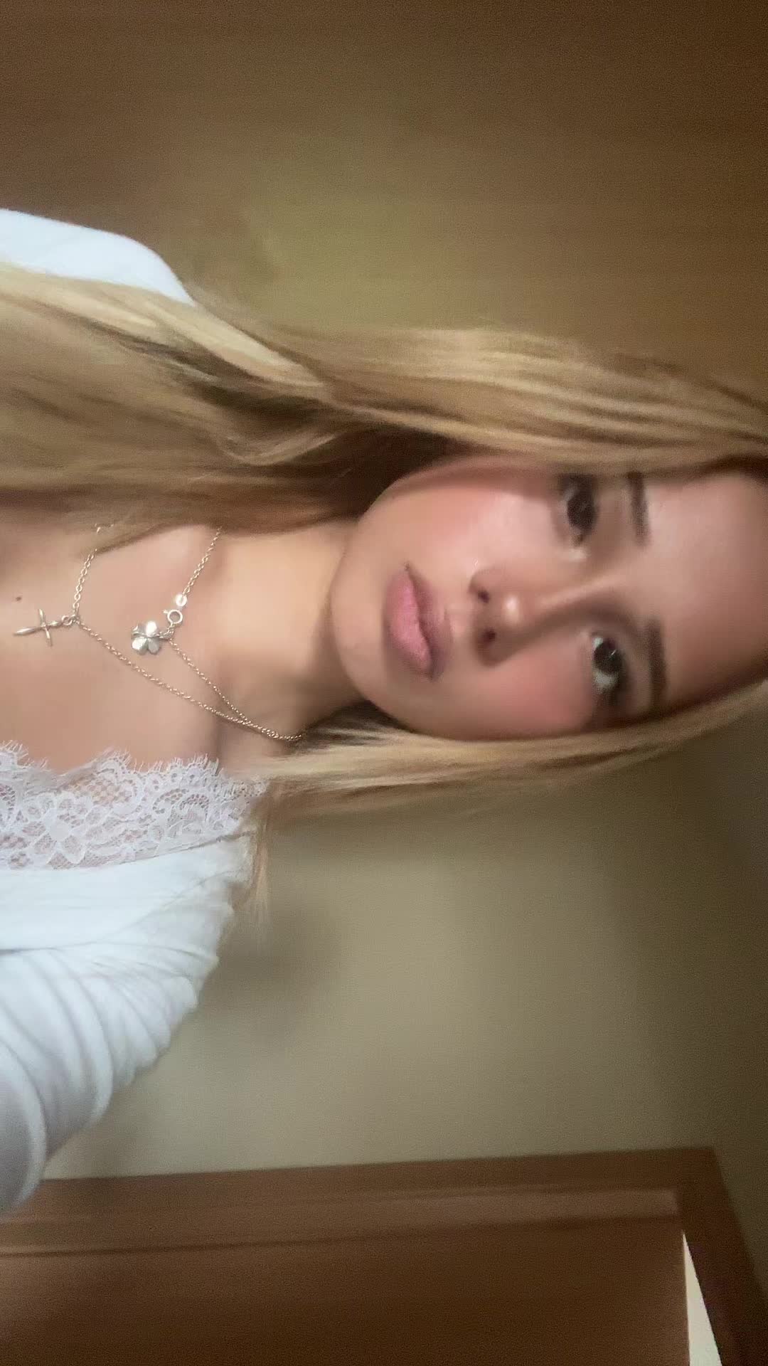 @Aurora
