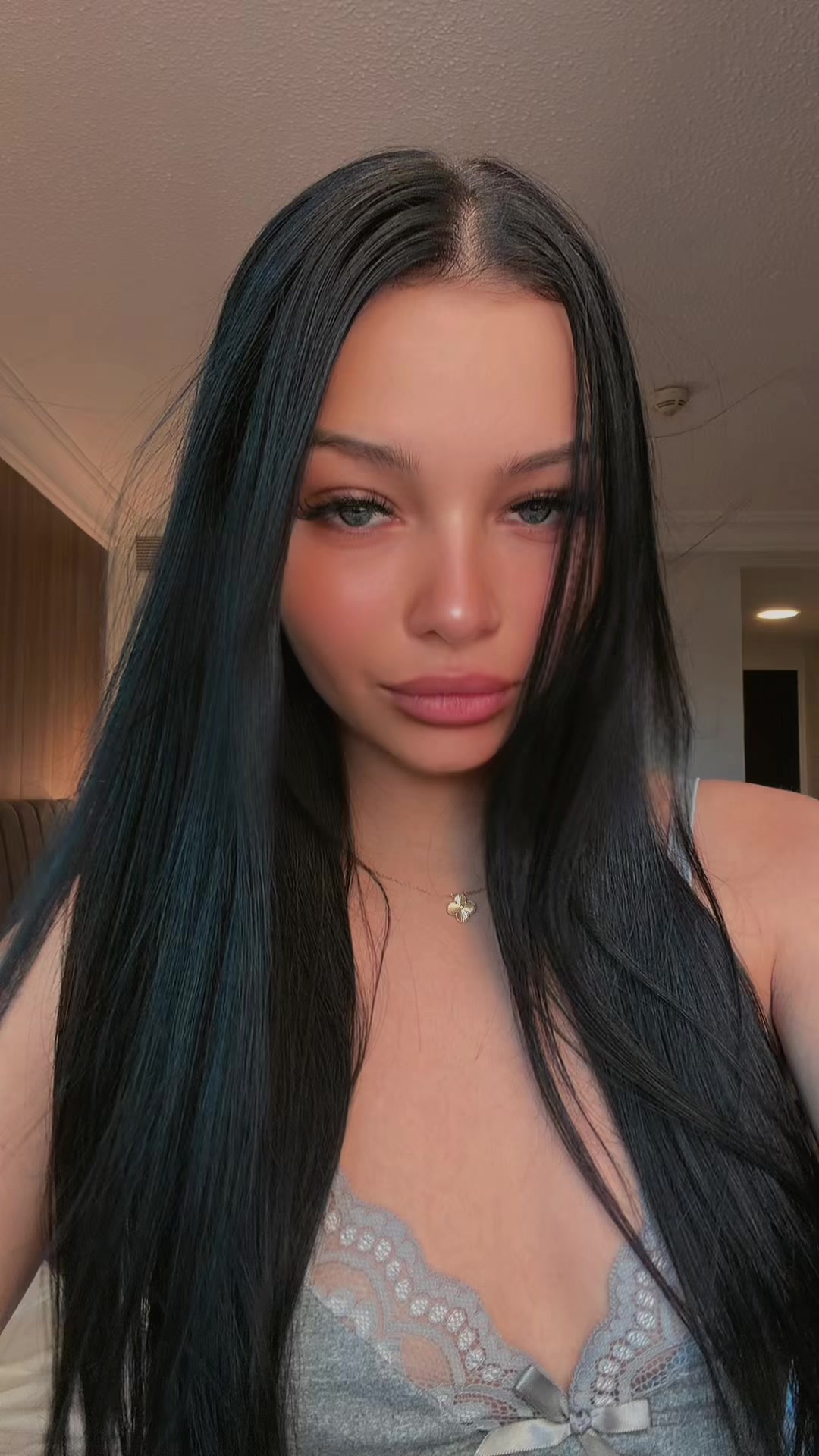 @Викси🫠