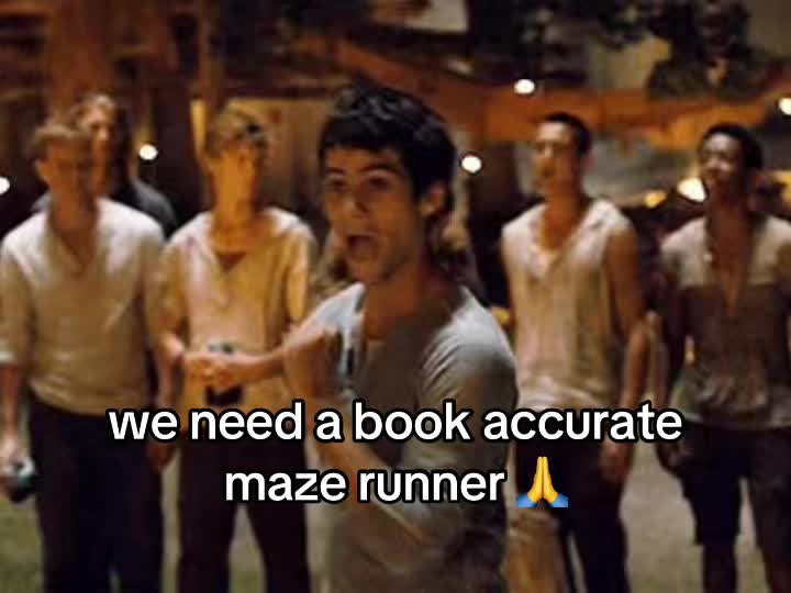 @mario 💖