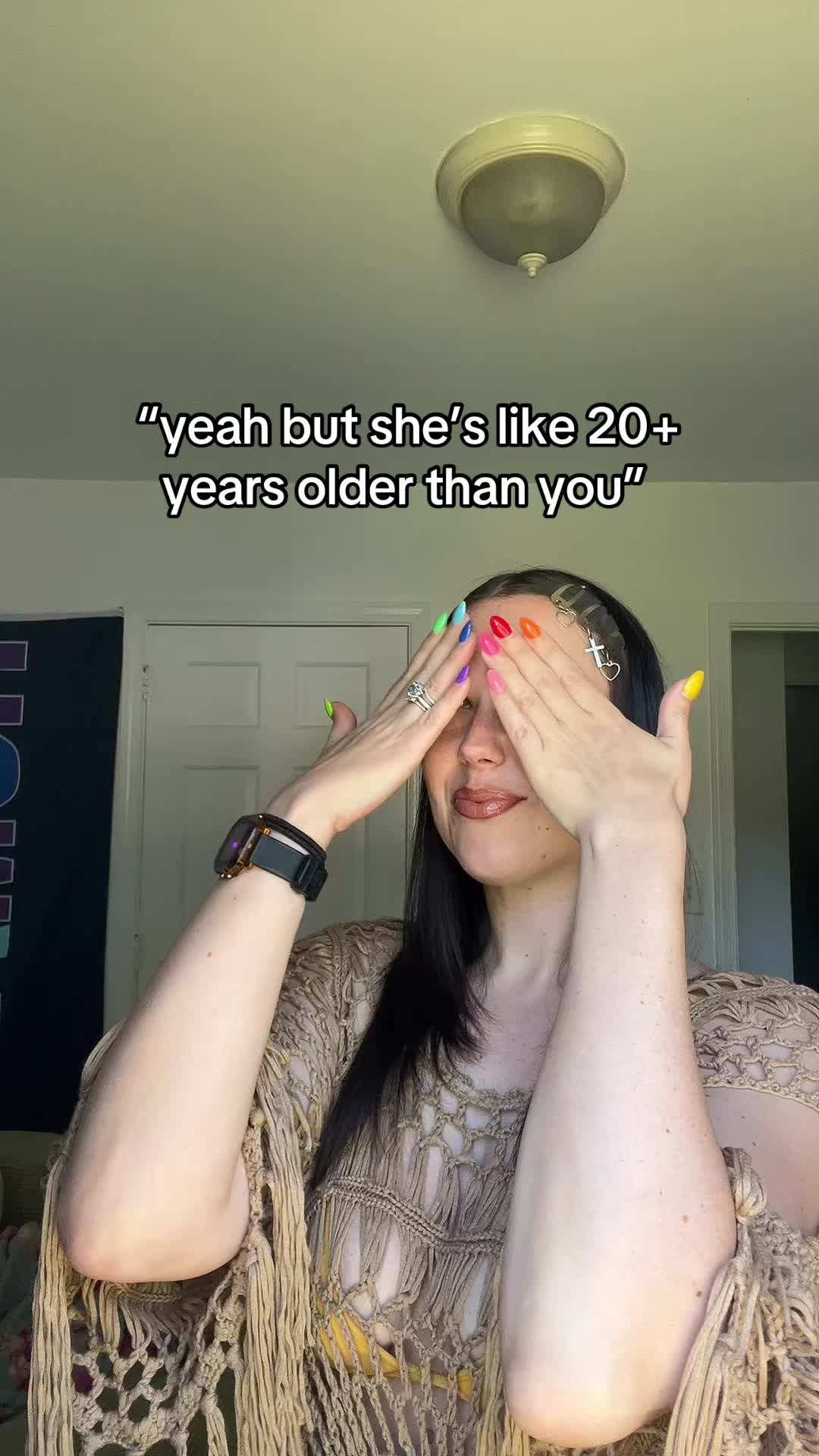 @Meg ❤️&zwj;🔥