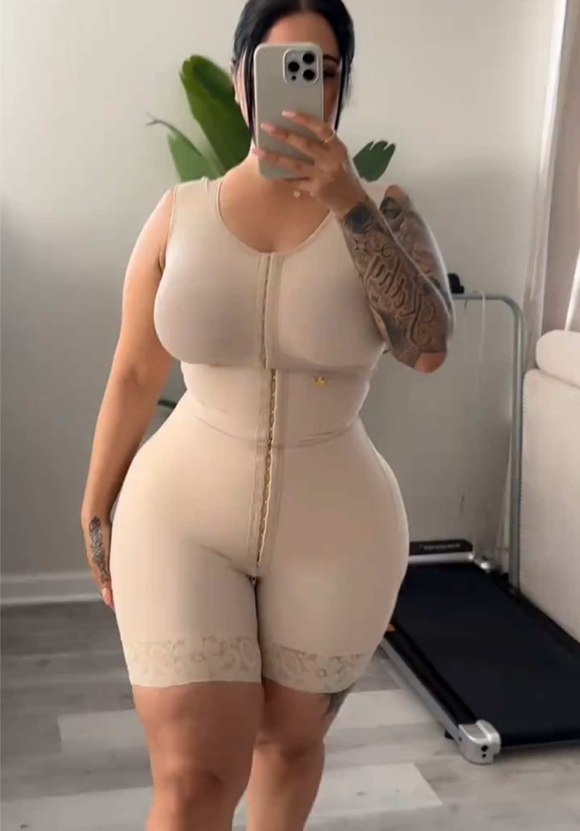 @therealnimzay