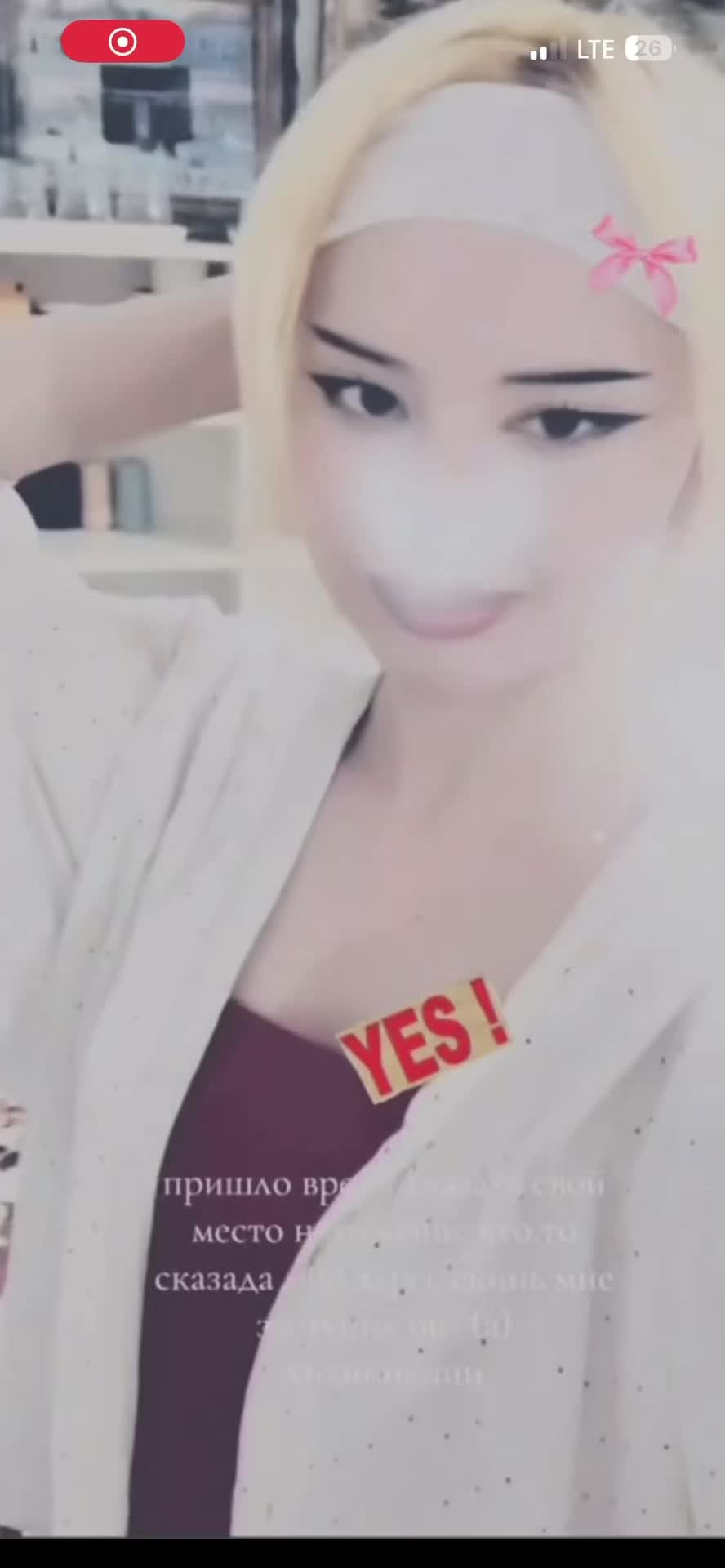 @user67