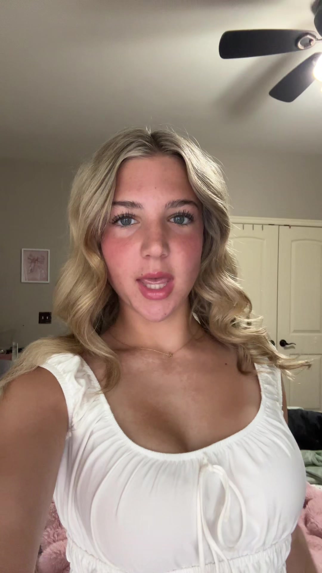 @lexi.grace.spam