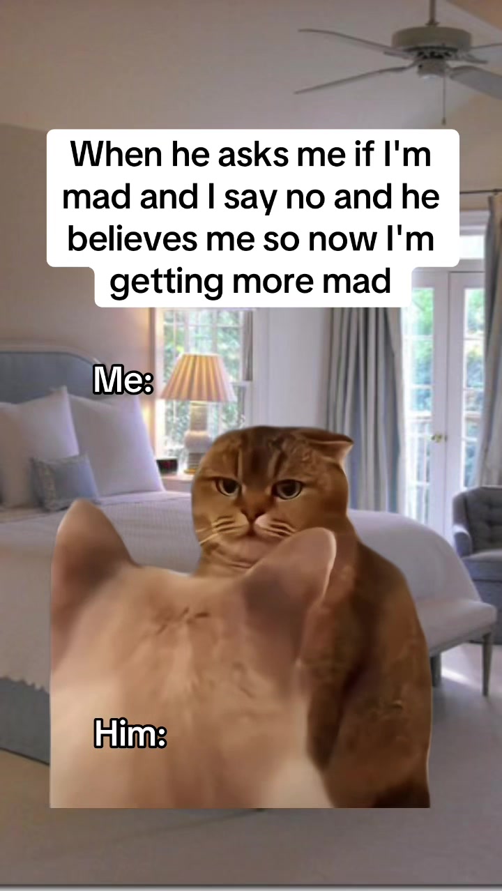 @kalico386