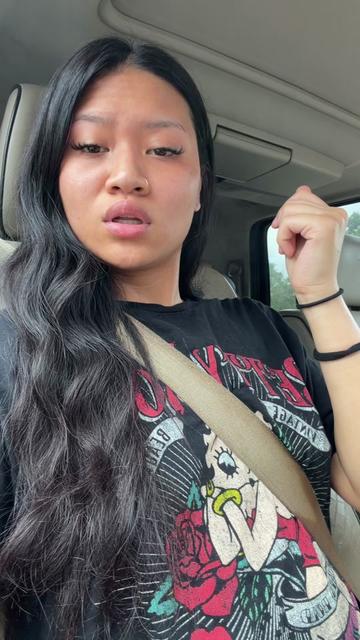 @anida xayasarn