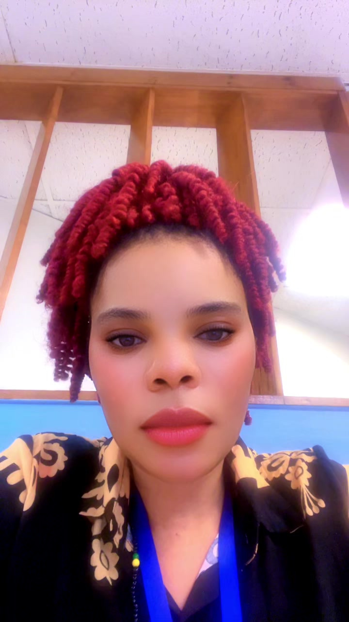 @Salome Queen💗🥰🏠