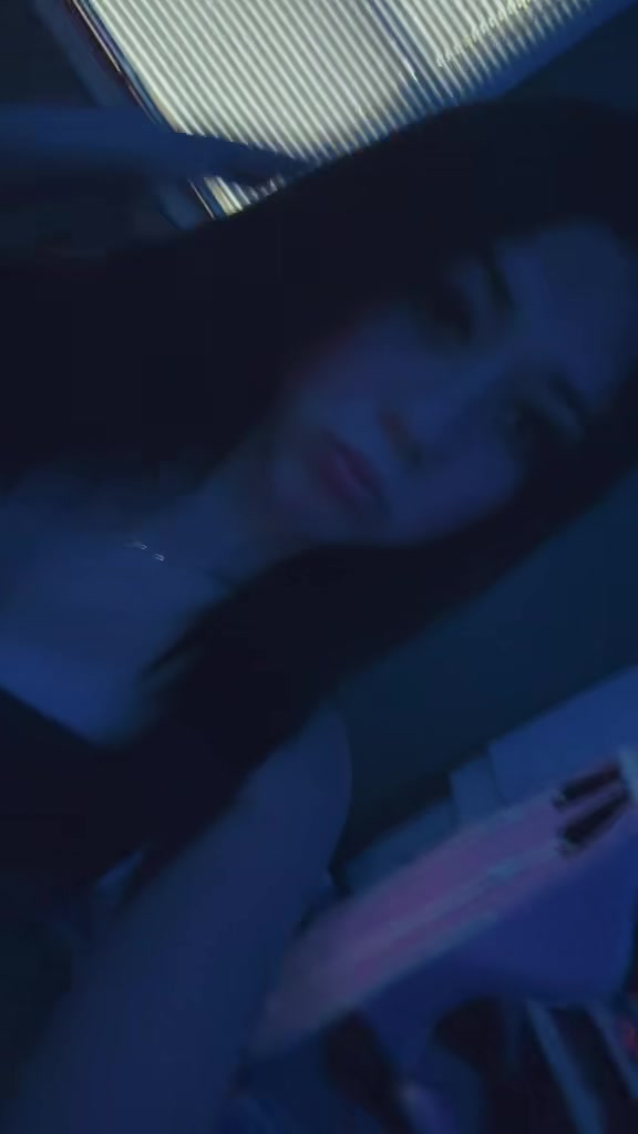 @kayla.cassano