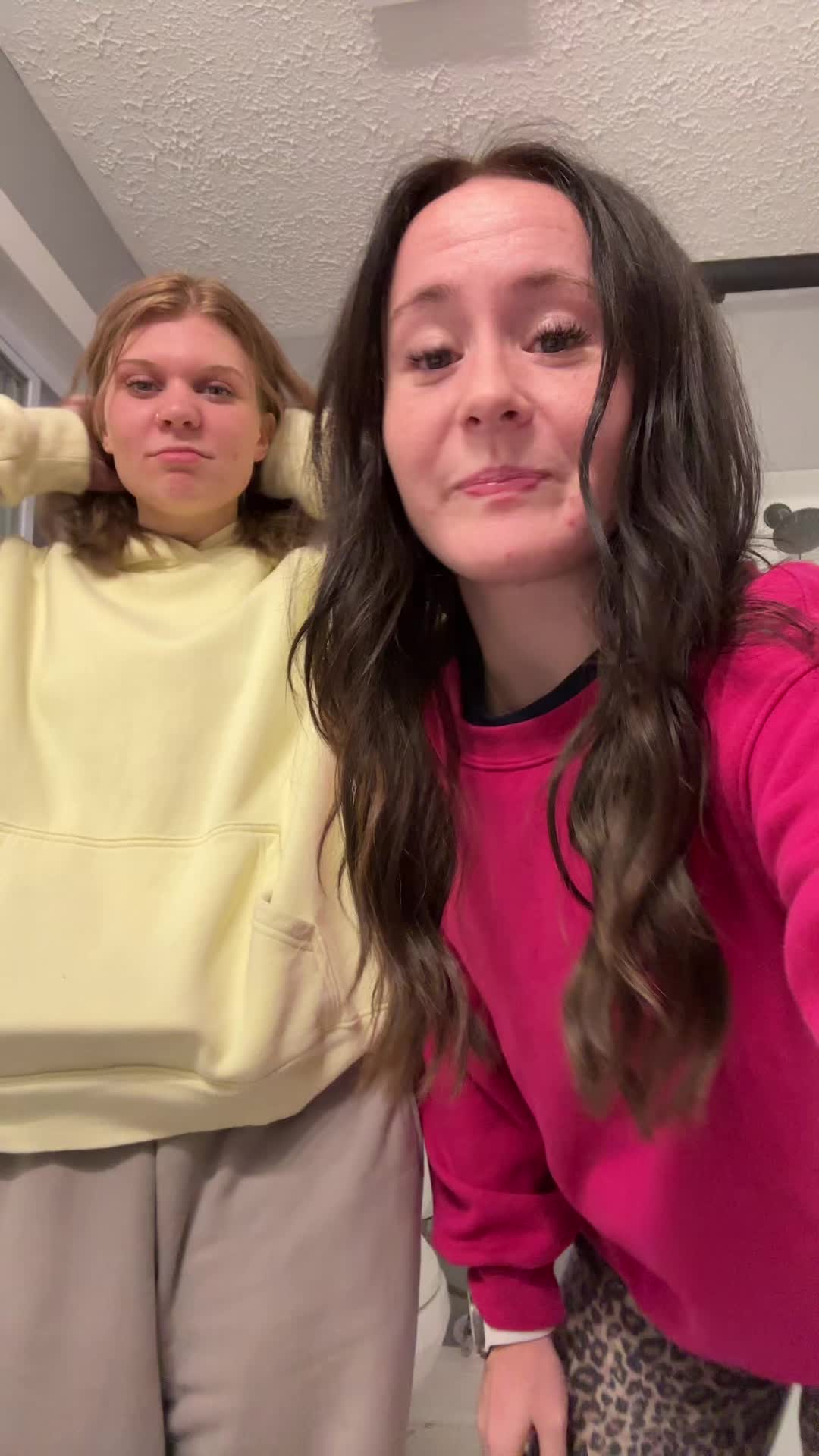 @Hannah | INDY HAIRSTYLIST
