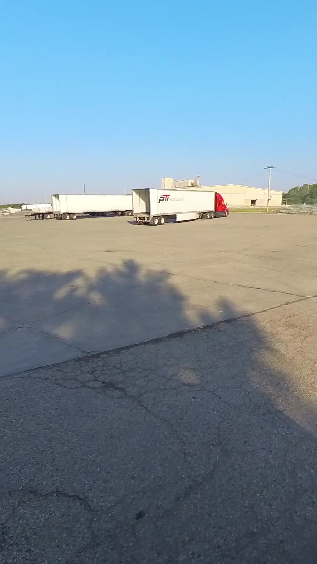 @Howdy❌️