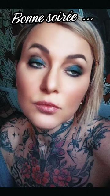 @LOOWW62